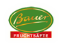 Bauer Saft