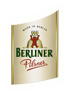 Berliner Pilsener