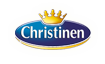 Christinen