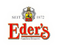 Eders