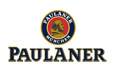 Paulaner