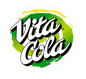 Vita Cola